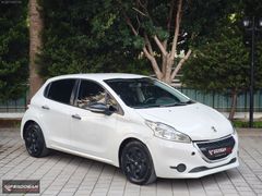 2014 PEUGEOT 208 OTOMATİK VİTES 1 PARÇA BOYALI 116.000 KM