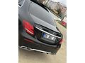 2018 MODEL HATASIZ MERCEDES E220d 4MATİC EXCLUSİVE COMMAND EKRAN