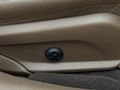 2018 MODEL HATASIZ MERCEDES E220d 4MATİC EXCLUSİVE COMMAND EKRAN