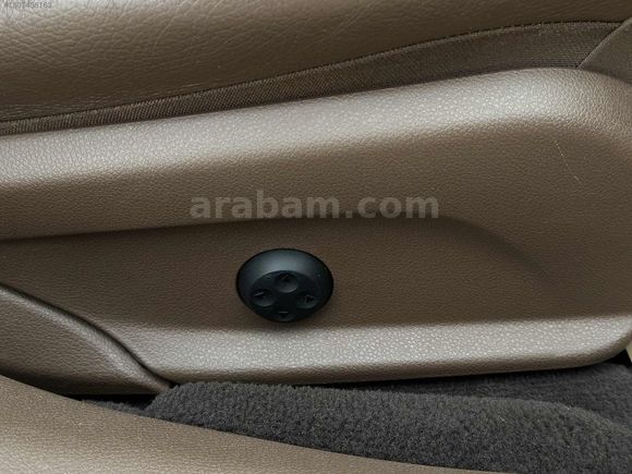 2018 MODEL HATASIZ MERCEDES E220d 4MATİC EXCLUSİVE COMMAND EKRAN