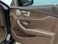 2018 MODEL HATASIZ MERCEDES E220d 4MATİC EXCLUSİVE COMMAND EKRAN
