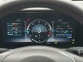 2018 MODEL HATASIZ MERCEDES E220d 4MATİC EXCLUSİVE COMMAND EKRAN