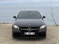 2018 MODEL HATASIZ MERCEDES E220d 4MATİC EXCLUSİVE COMMAND EKRAN