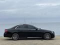 2018 MODEL HATASIZ MERCEDES E220d 4MATİC EXCLUSİVE COMMAND EKRAN