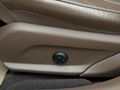 2018 MODEL HATASIZ MERCEDES E220d 4MATİC EXCLUSİVE COMMAND EKRAN