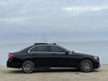 2018 MODEL HATASIZ MERCEDES E220d 4MATİC EXCLUSİVE COMMAND EKRAN