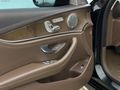 2018 MODEL HATASIZ MERCEDES E220d 4MATİC EXCLUSİVE COMMAND EKRAN