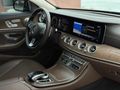 2018 MODEL HATASIZ MERCEDES E220d 4MATİC EXCLUSİVE COMMAND EKRAN