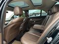 2018 MODEL HATASIZ MERCEDES E220d 4MATİC EXCLUSİVE COMMAND EKRAN