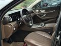 2018 MODEL HATASIZ MERCEDES E220d 4MATİC EXCLUSİVE COMMAND EKRAN