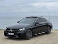 2018 MODEL HATASIZ MERCEDES E220d 4MATİC EXCLUSİVE COMMAND EKRAN