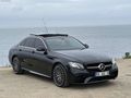 2018 MODEL HATASIZ MERCEDES E220d 4MATİC EXCLUSİVE COMMAND EKRAN