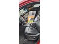 Sahibinden Ssangyong Musso Grand 2.2 D Platinum Plus 2023 Model
