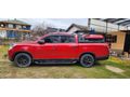 Sahibinden Ssangyong Musso Grand 2.2 D Platinum Plus 2023 Model
