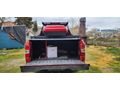 Sahibinden Ssangyong Musso Grand 2.2 D Platinum Plus 2023 Model