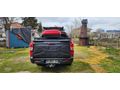 Sahibinden Ssangyong Musso Grand 2.2 D Platinum Plus 2023 Model