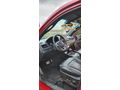 Sahibinden Ssangyong Musso Grand 2.2 D Platinum Plus 2023 Model