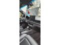Sahibinden Ssangyong Musso Grand 2.2 D Platinum Plus 2023 Model