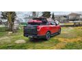 Sahibinden Ssangyong Musso Grand 2.2 D Platinum Plus 2023 Model
