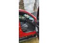 Sahibinden Ssangyong Musso Grand 2.2 D Platinum Plus 2023 Model