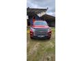Sahibinden Ssangyong Musso Grand 2.2 D Platinum Plus 2023 Model