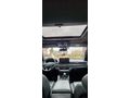 Sahibinden Ssangyong Musso Grand 2.2 D Platinum Plus 2023 Model