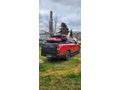 Sahibinden Ssangyong Musso Grand 2.2 D Platinum Plus 2023 Model