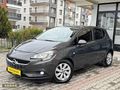 !EMSALSİZ-TERTEMİZ!!2015 MODEL OPEL CORSA ENJOY 1.4 BENZİN 90 HP