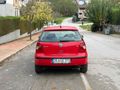 Sahibinden Volkswagen Polo 1.4 Basicline 2004 Model Bursa