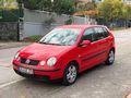 Sahibinden Volkswagen Polo 1.4 Basicline 2004 Model Bursa