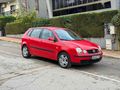 Sahibinden Volkswagen Polo 1.4 Basicline 2004 Model Bursa