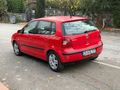 Sahibinden Volkswagen Polo 1.4 Basicline 2004 Model Bursa