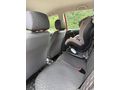 Sahibinden Volkswagen Polo 1.4 Basicline 2004 Model Bursa