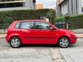 Sahibinden Volkswagen Polo 1.4 Basicline 2004 Model Bursa