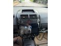 Sahibinden Volkswagen Polo 1.4 Basicline 2004 Model Bursa
