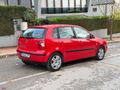 Sahibinden Volkswagen Polo 1.4 Basicline 2004 Model Bursa