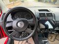 Sahibinden Volkswagen Polo 1.4 Basicline 2004 Model Bursa