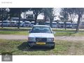 MERCEDES 190E 1985 MODEL