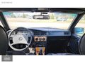 MERCEDES 190E 1985 MODEL