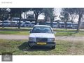 MERCEDES 190E 1985 MODEL