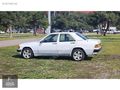 MERCEDES 190E 1985 MODEL
