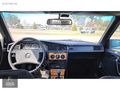 MERCEDES 190E 1985 MODEL