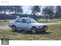 MERCEDES 190E 1985 MODEL