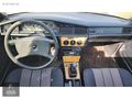 MERCEDES 190E 1985 MODEL