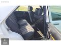 MERCEDES 190E 1985 MODEL