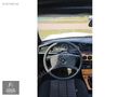 MERCEDES 190E 1985 MODEL