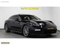 FLYCAR//2012 PANAMERA 4S 98.000 KM'DE KOLTUK ISITMA SOGUTMA BAYİ