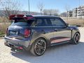2020 MİNİ JOHN COOPER WORKS GP3 NO : 0761 / 3000