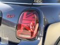 2020 MİNİ JOHN COOPER WORKS GP3 NO : 0761 / 3000