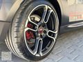 2020 MİNİ JOHN COOPER WORKS GP3 NO : 0761 / 3000